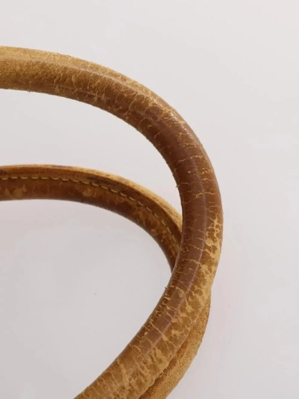 LOUIS VUITTON Monogram Keepall 45 Boston Bag - Picture 9 of 16